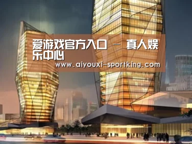案例展示三