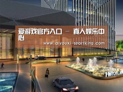 案例展示二