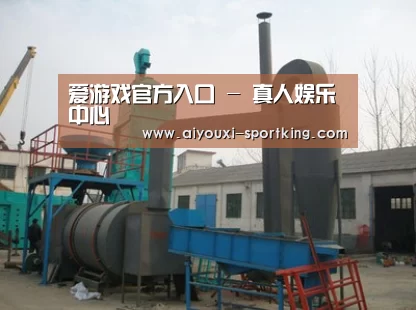 产品名称三