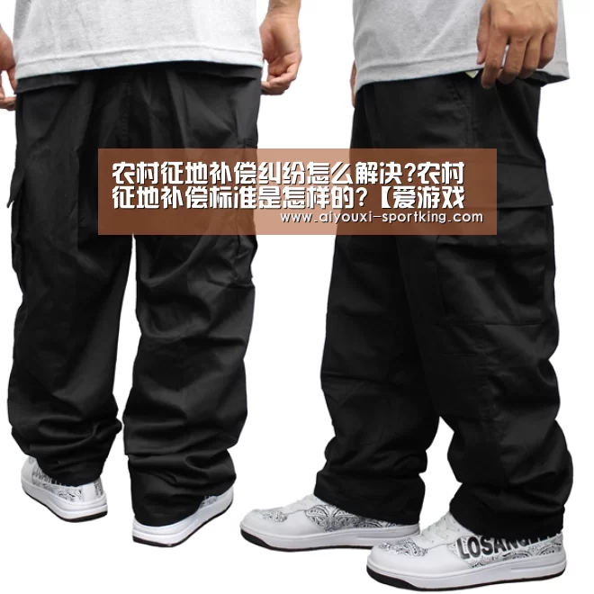 农村征地补偿纠纷怎么解决?农村征地补偿标准是怎样的?【爱游戏官网】(图2) 爱游戏体育
