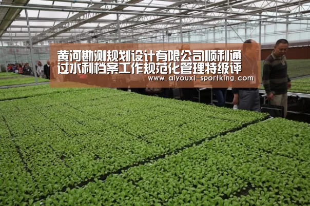 爱游戏官方入口