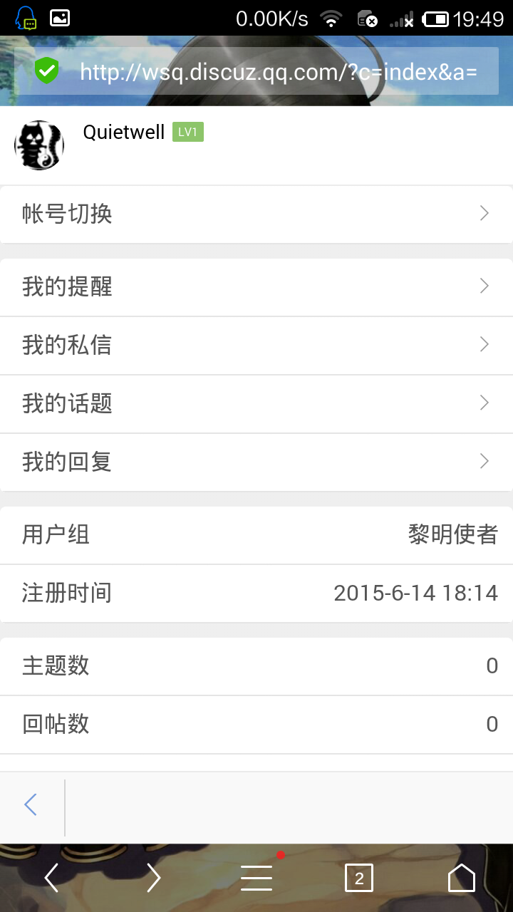爱游戏体育-哈萨克飞机坠毁 飞机失事赔偿金怎么确定?(图2) 爱游戏体育